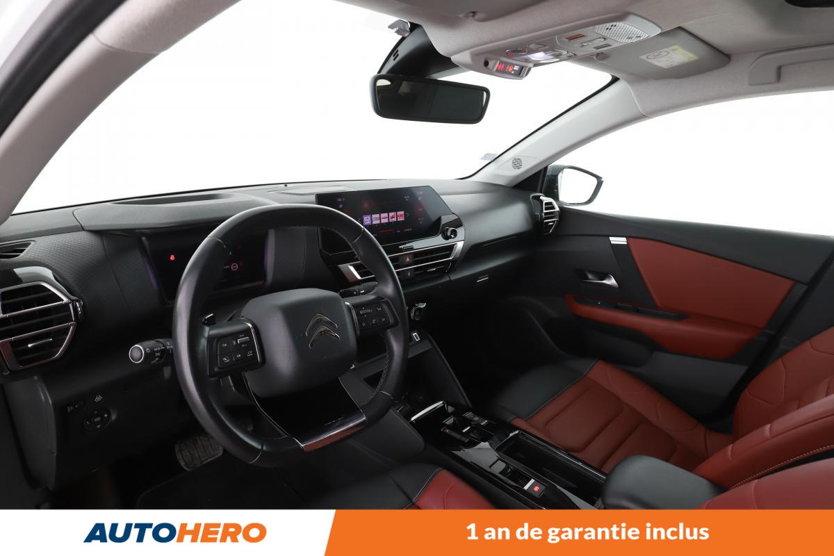 Annonce 472333748/ZG59732 photo6