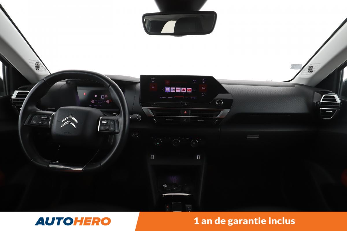 Annonce 472333748/ZG59732 photo7