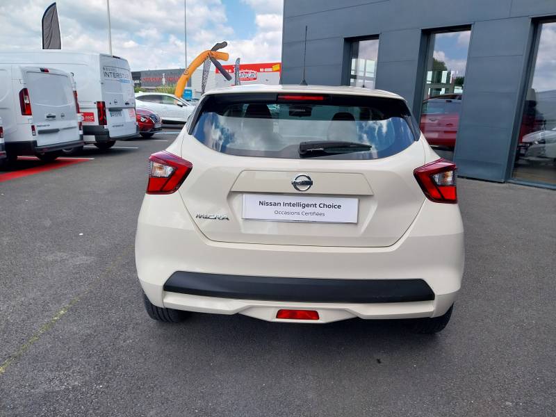 Annonce 472333802/368774 photo4