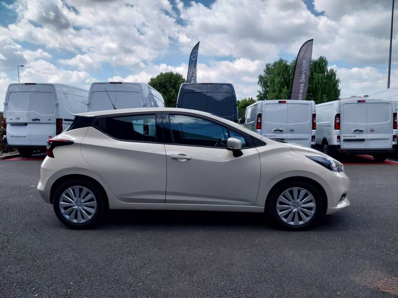 Annonce 472333802/368774 photo6