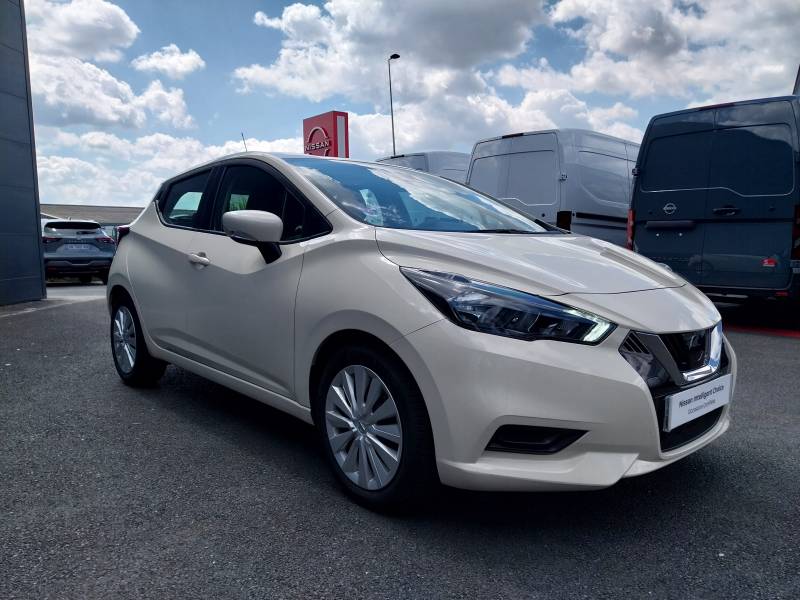 Annonce 472333802/368774 photo7