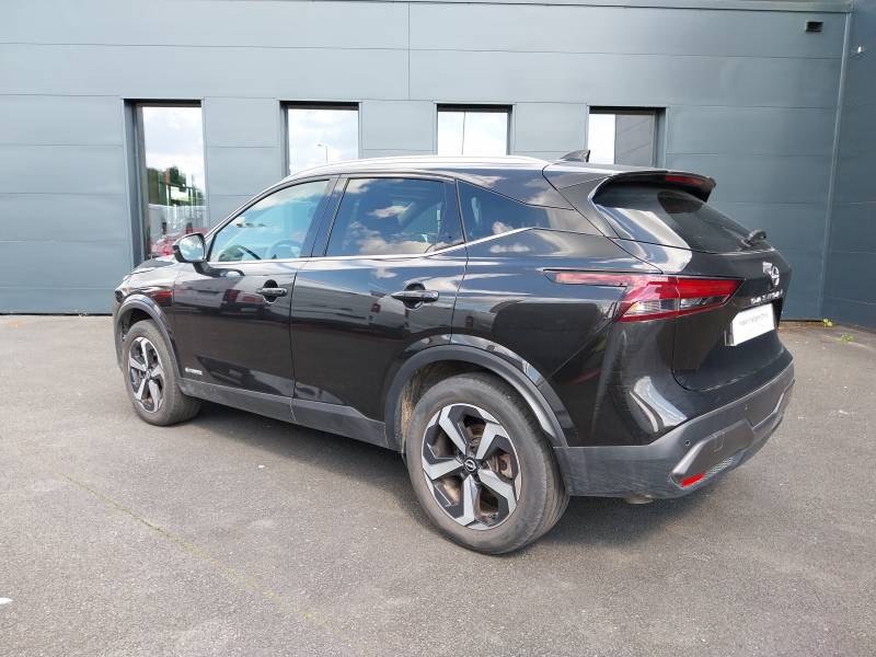 Annonce 472333811/369170 photo3