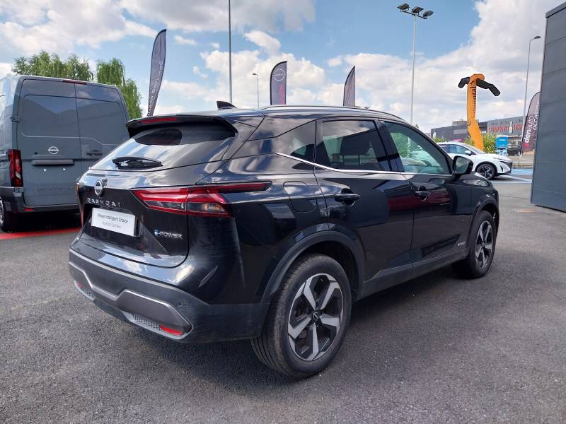 Annonce 472333811/369170 photo5