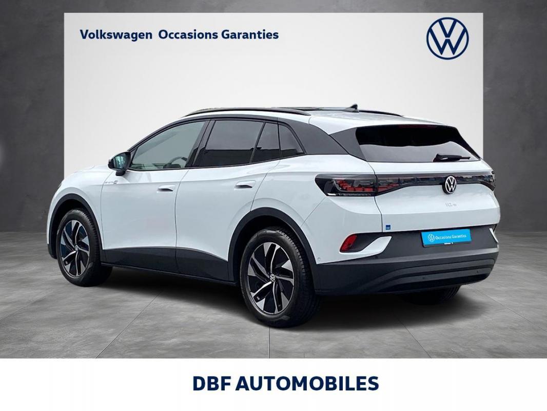 Annonce 472333952/VD010373 photo3