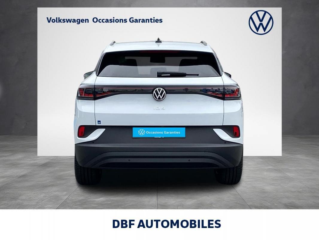 Annonce 472333952/VD010373 photo4