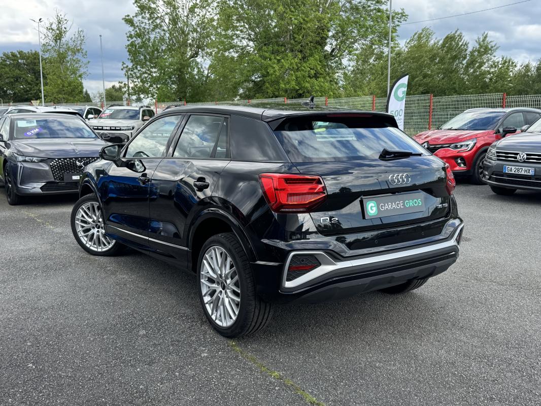 Annonce 472334105/2dl2np5nd photo2