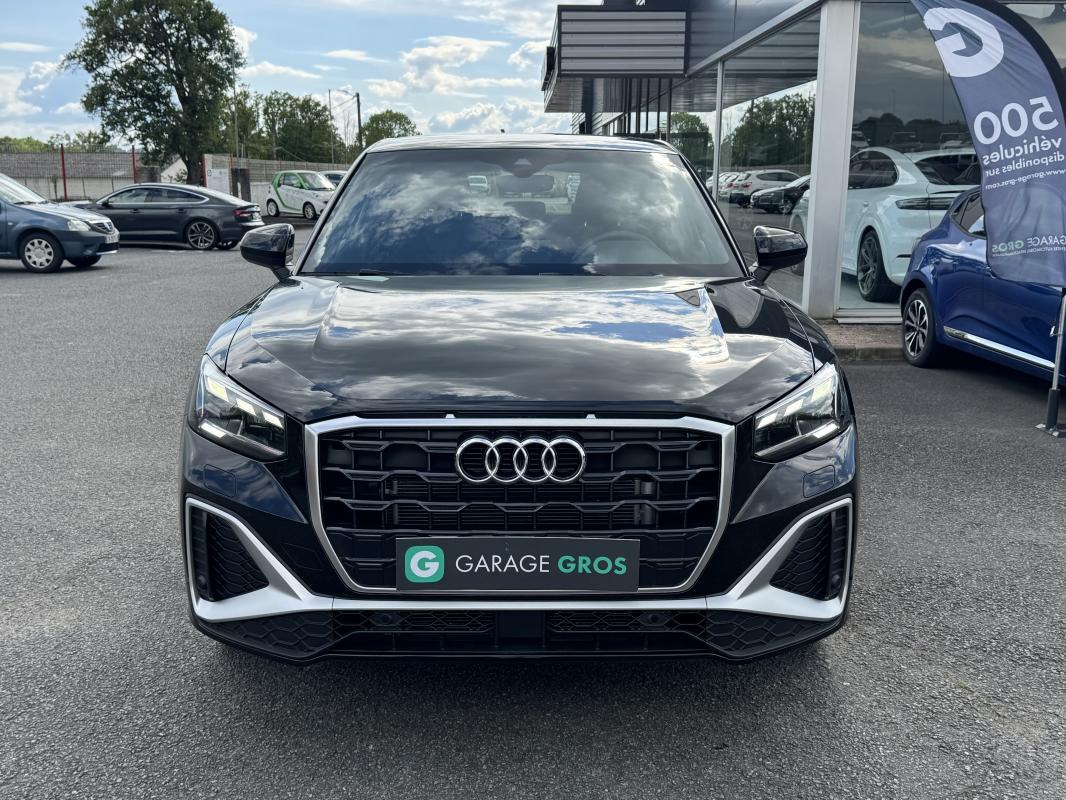 Annonce 472334105/2dl2np5nd photo3