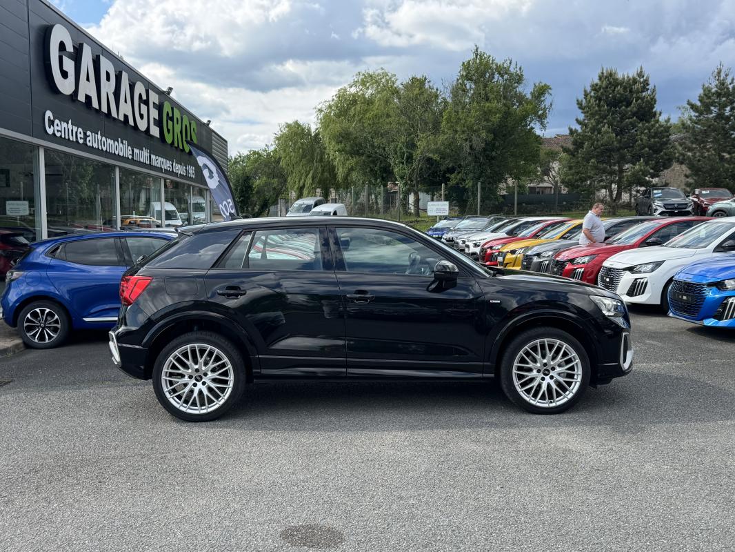 Annonce 472334105/2dl2np5nd photo4