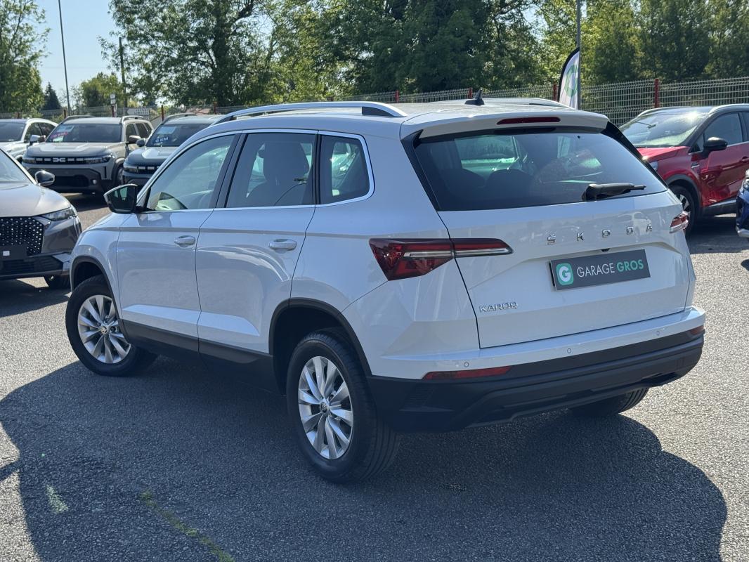 Annonce 472334129/344m20d1o photo2