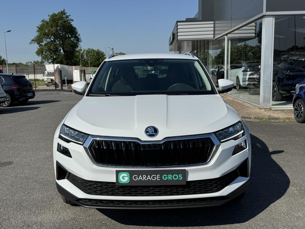 Annonce 472334129/344m20d1o photo3