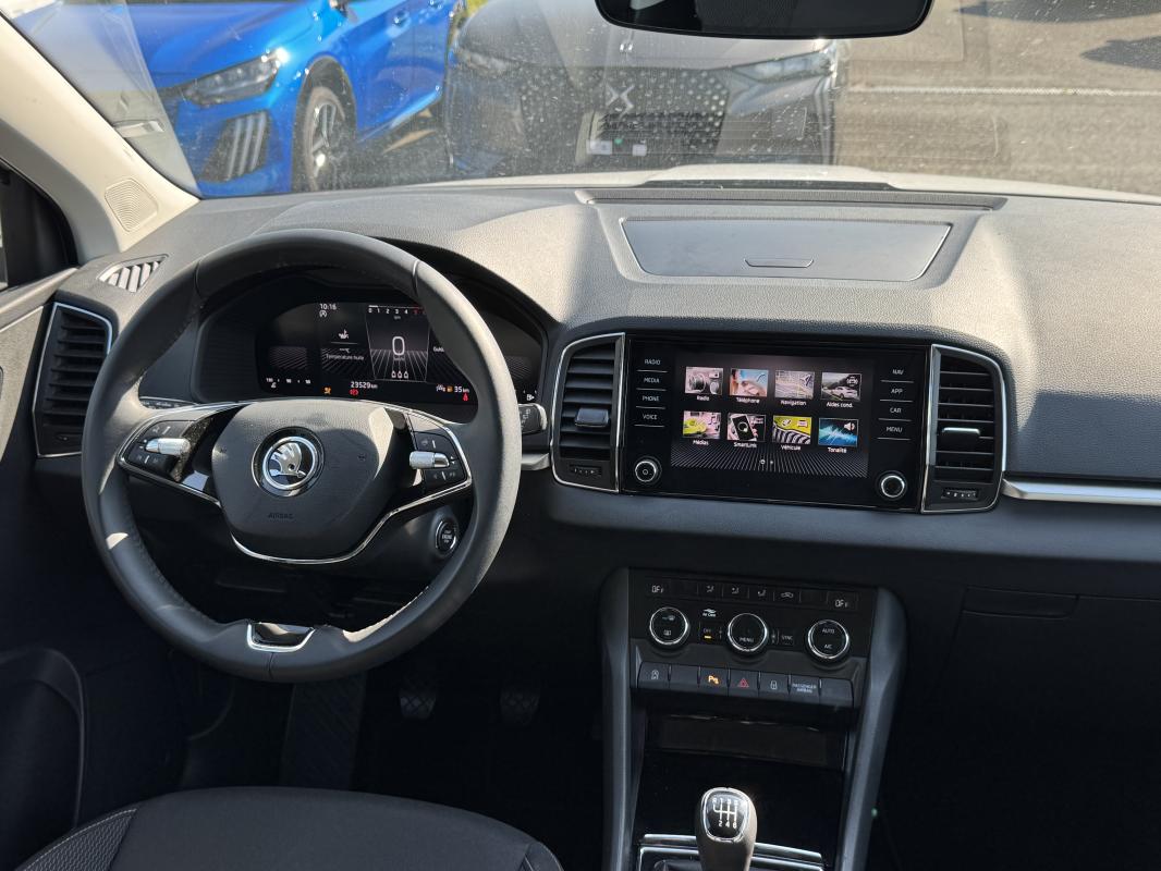 Annonce 472334129/344m20d1o photo6