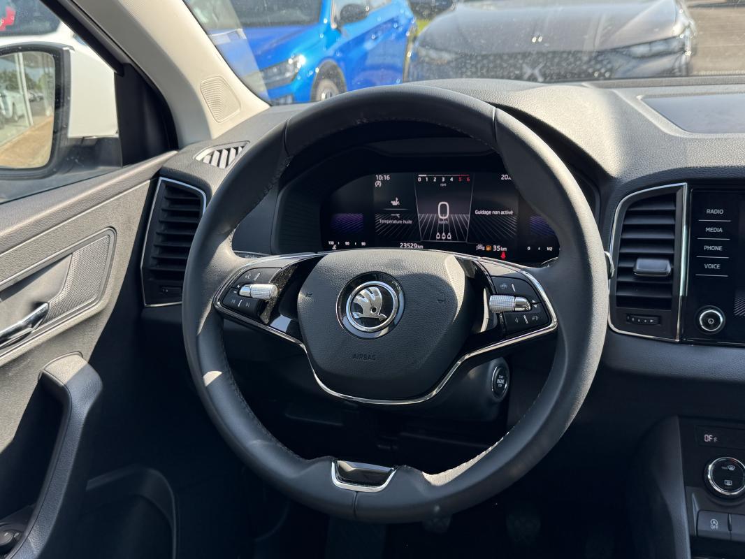 Annonce 472334129/344m20d1o photo7