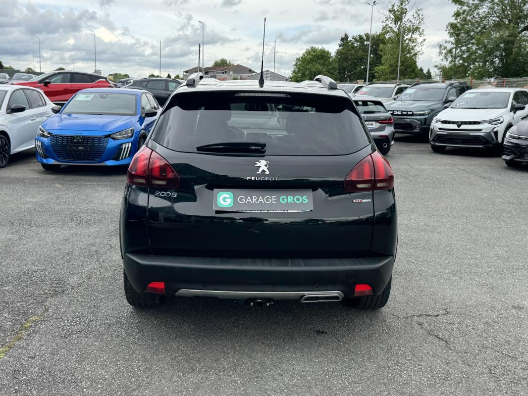 Annonce 472334216/355d3271w photo5