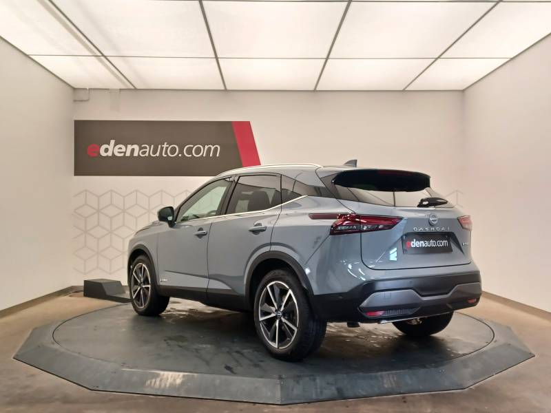 Annonce 472334345/375283 photo3