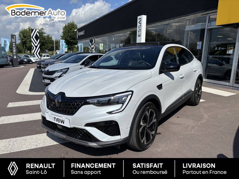 Annonce 472334447/204586 photo1