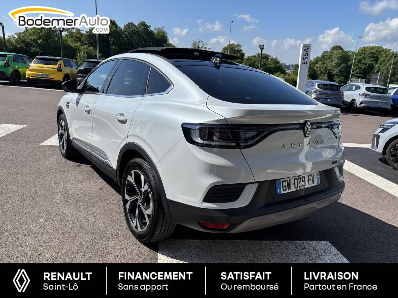 Annonce 472334447/204586 photo2