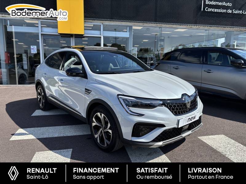 Annonce 472334447/204586 photo4