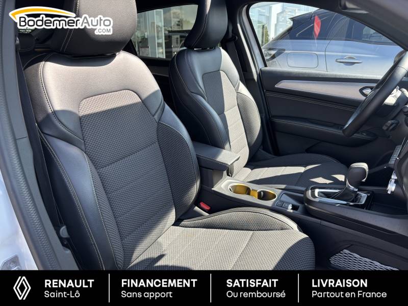 Annonce 472334447/204586 photo5