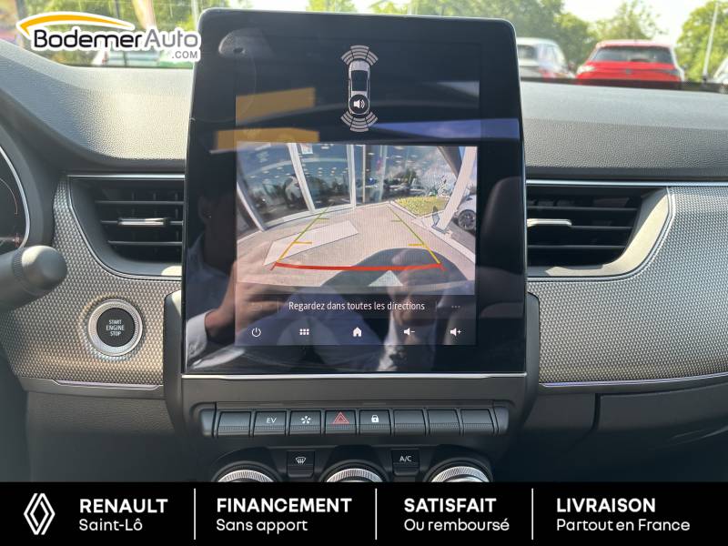 Annonce 472334447/204586 photo7