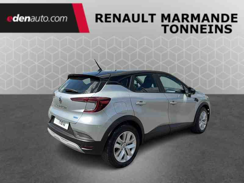 Annonce 472335791/369745 photo2