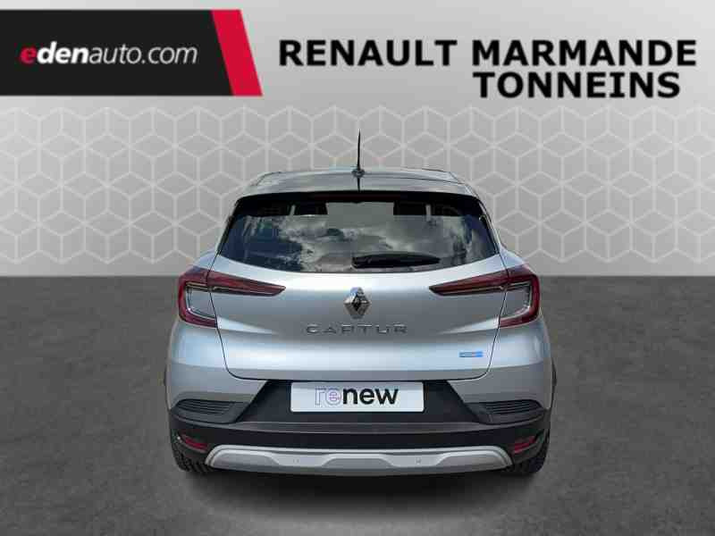 Annonce 472335791/369745 photo4