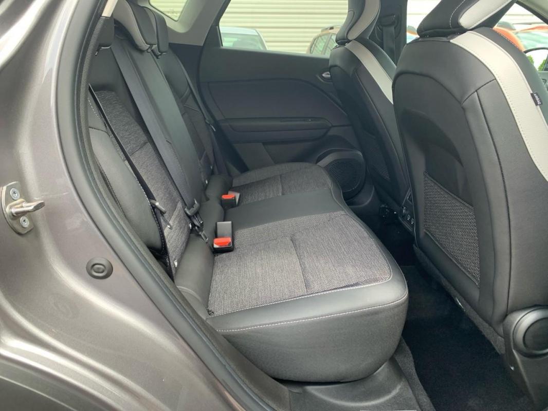 Annonce 472335902/VO050199 photo7