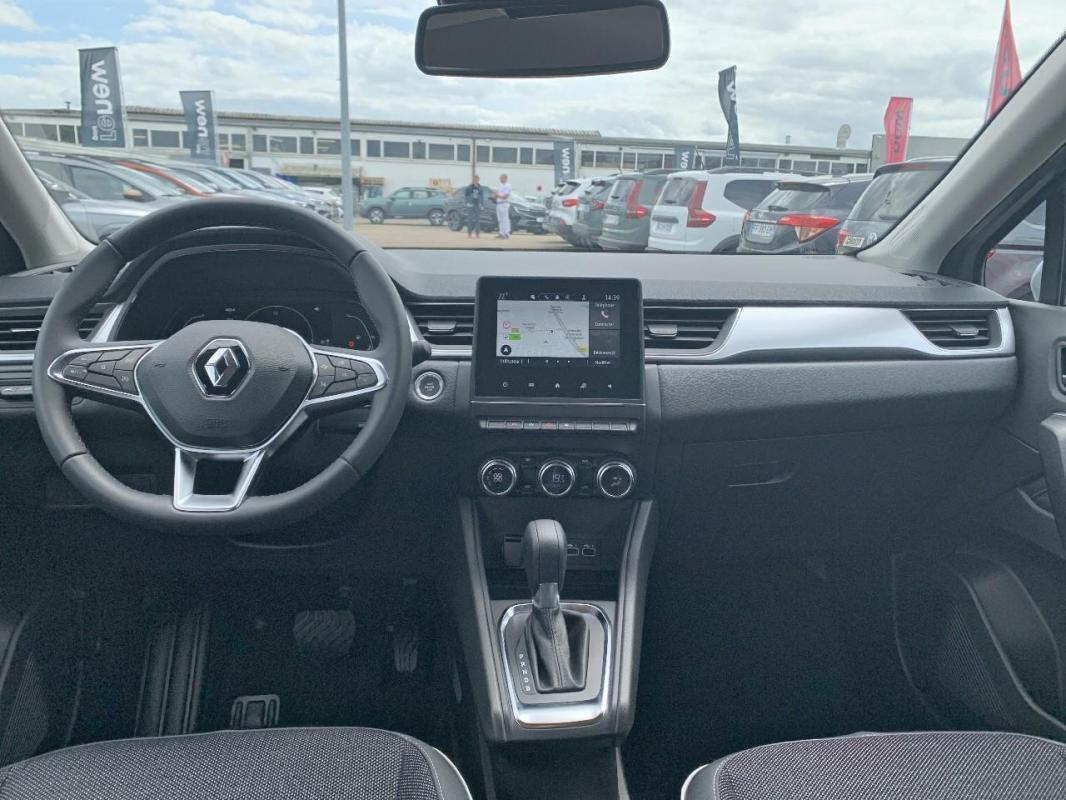 Annonce 472336052/VO050199 photo5