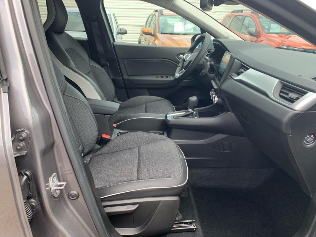 Annonce 472336052/VO050199 photo6