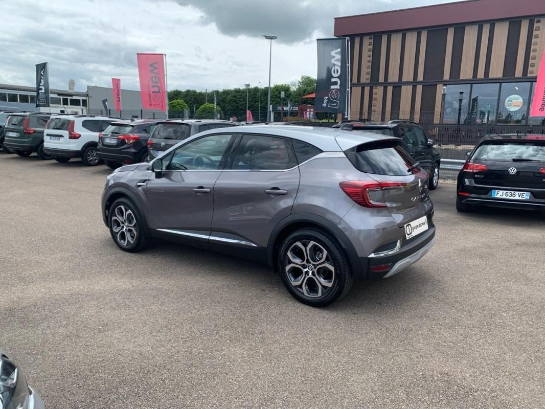 Annonce 472336133/VO050199-vosens photo3