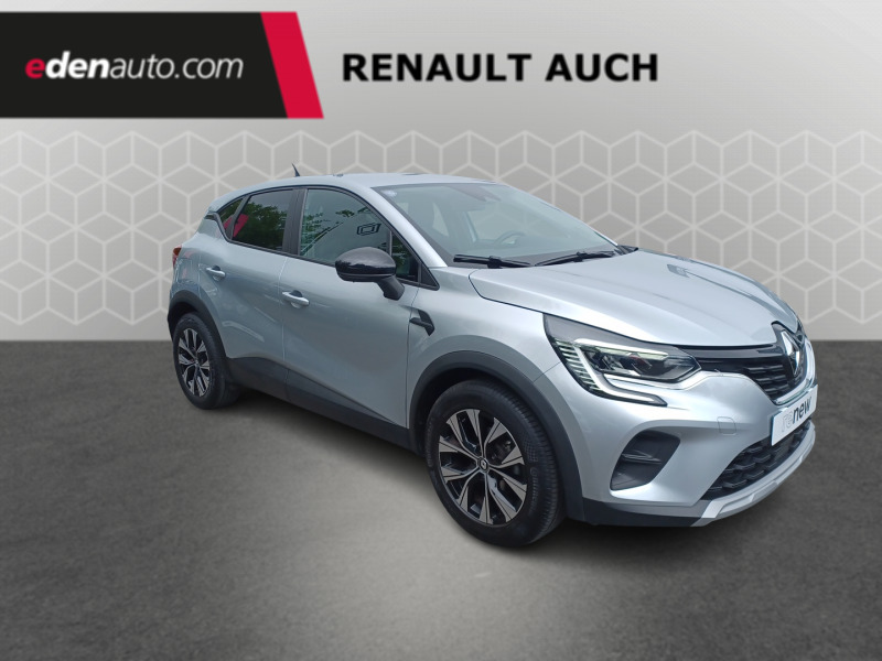 Annonce 472336142/372759 photo3