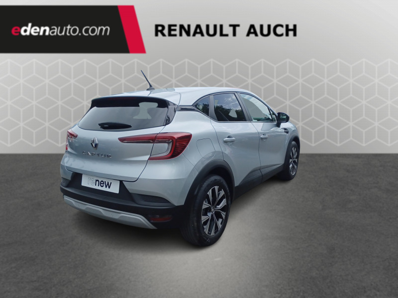 Annonce 472336142/372759 photo7