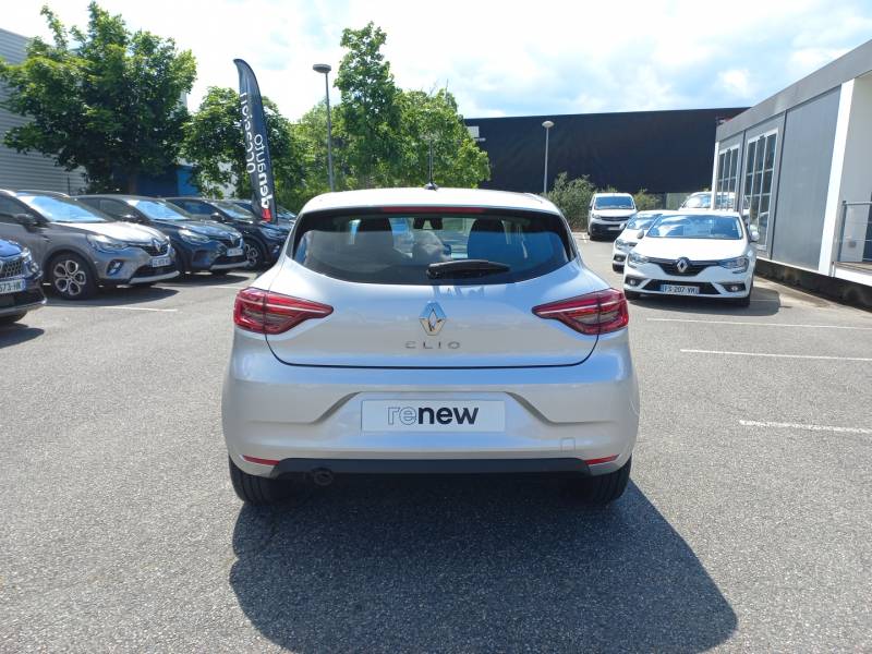 Annonce 472337501/371892 photo4