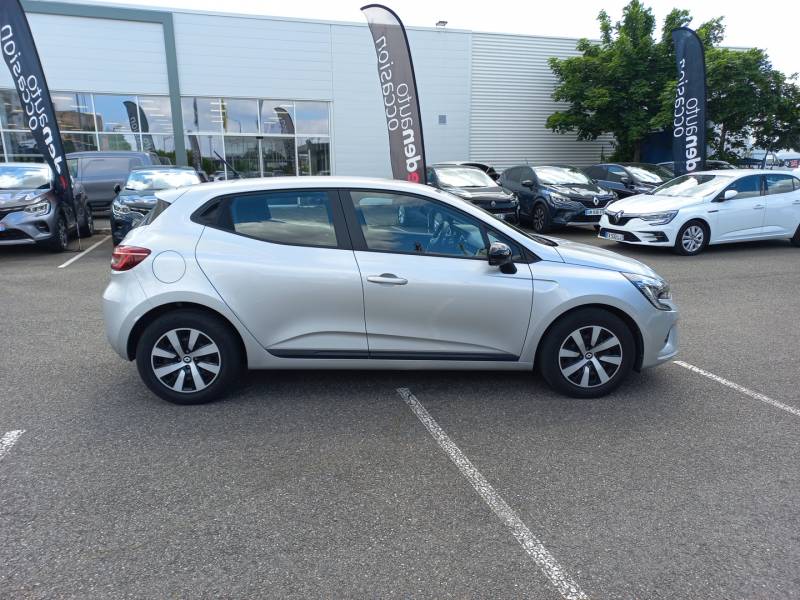 Annonce 472337501/371892 photo6