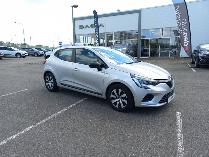 Annonce 472337501/371892 photo7