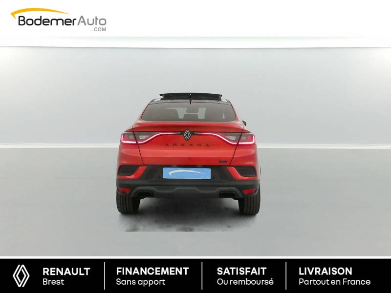 Annonce 472337600/202264 photo4