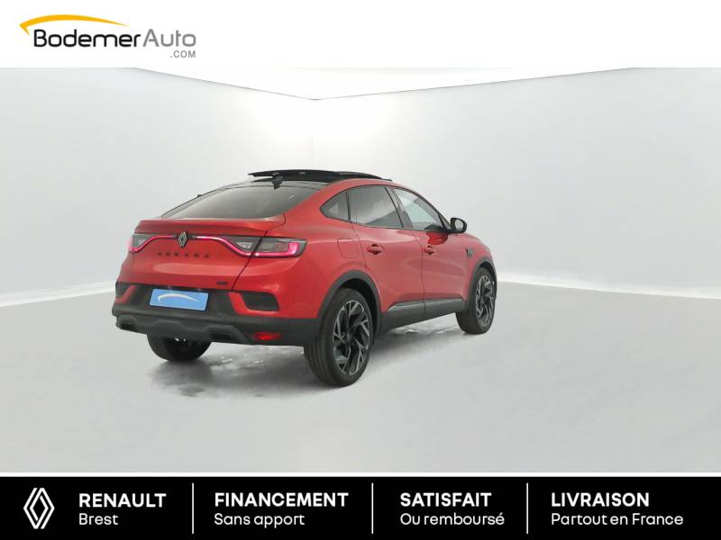 Annonce 472337600/202264 photo5