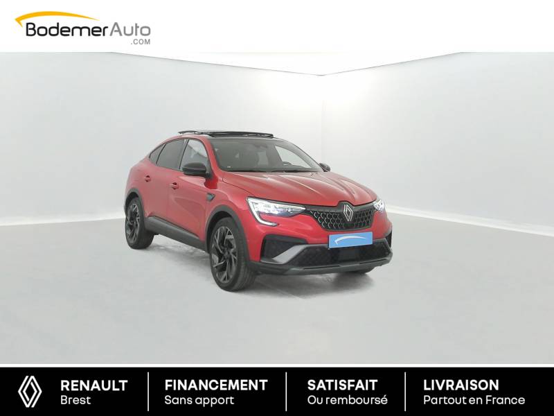 Annonce 472337600/202264 photo7