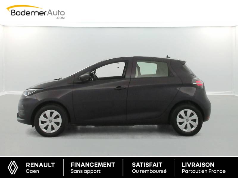 Annonce 472337756/203356 photo2