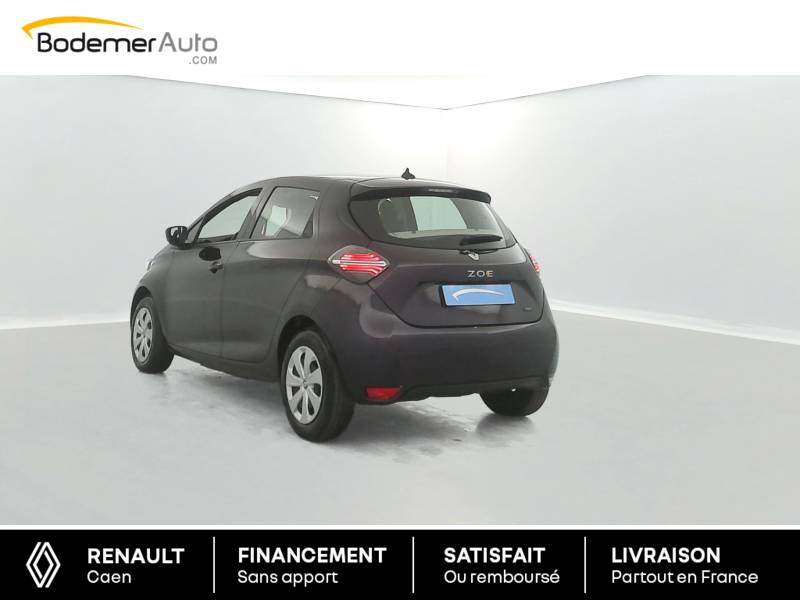 Annonce 472337756/203356 photo3