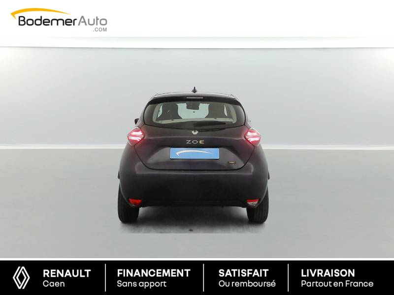 Annonce 472337756/203356 photo4