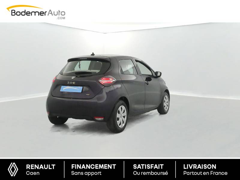 Annonce 472337756/203356 photo5