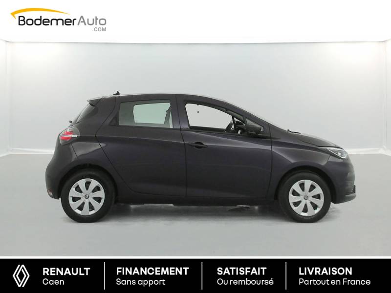 Annonce 472337756/203356 photo6