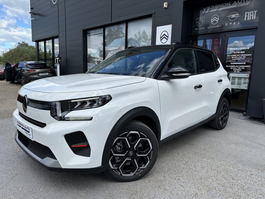 Annonce 472340030/196453 photo1