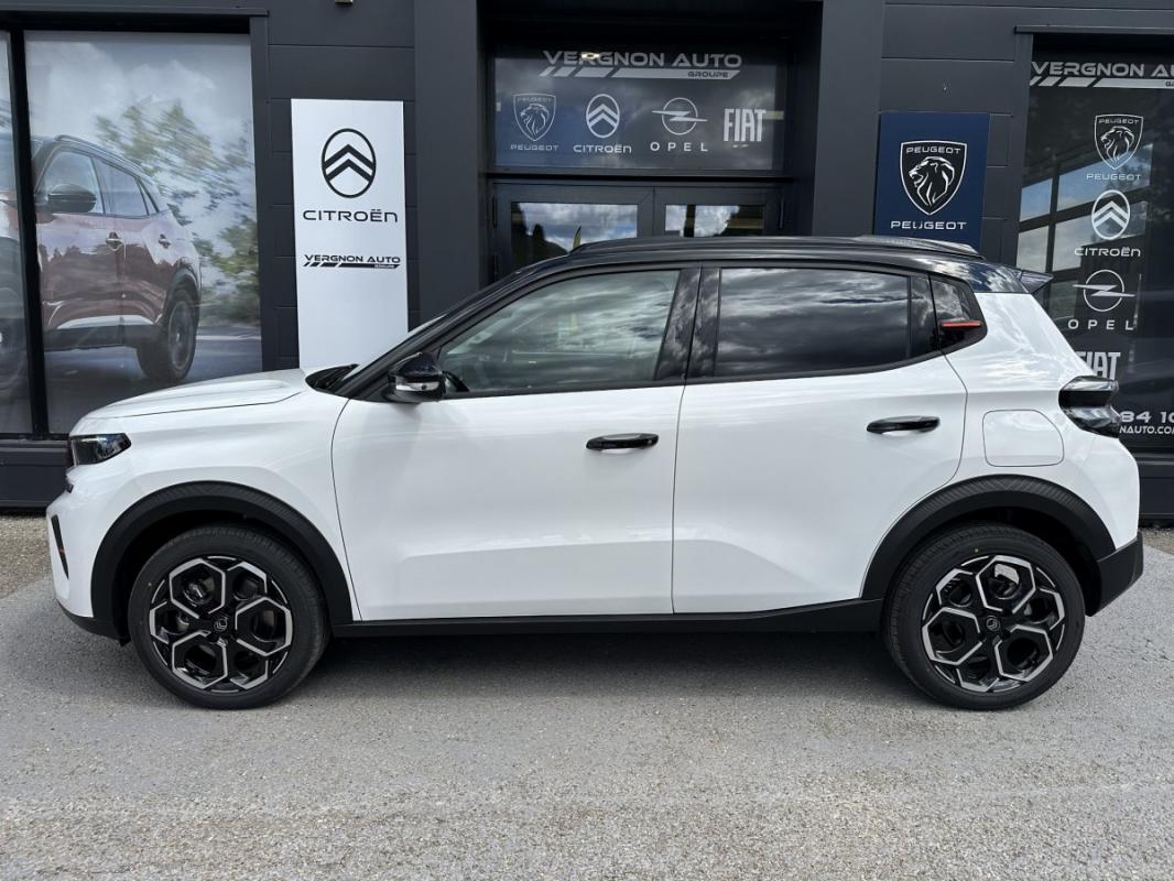 Annonce 472340030/196453 photo2