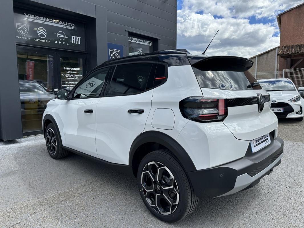 Annonce 472340030/196453 photo3