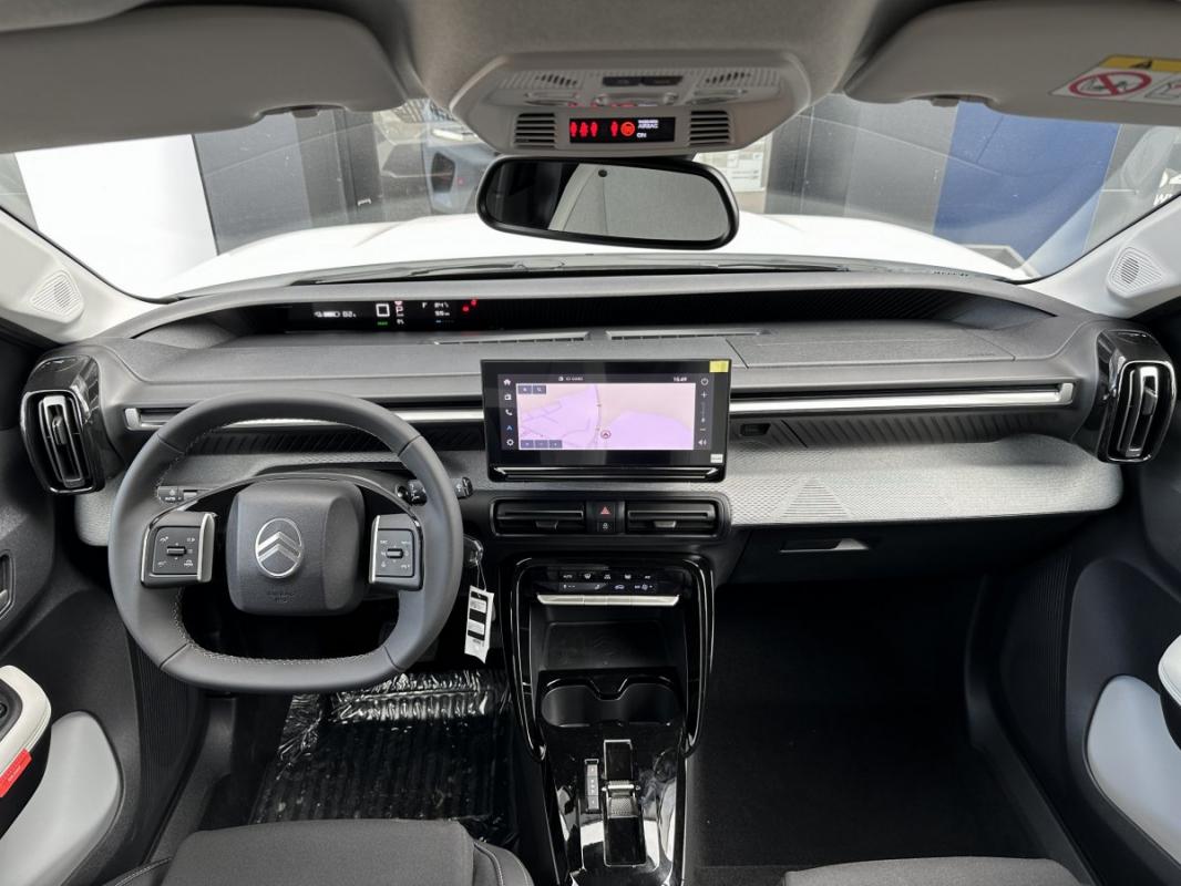 Annonce 472340030/196453 photo4