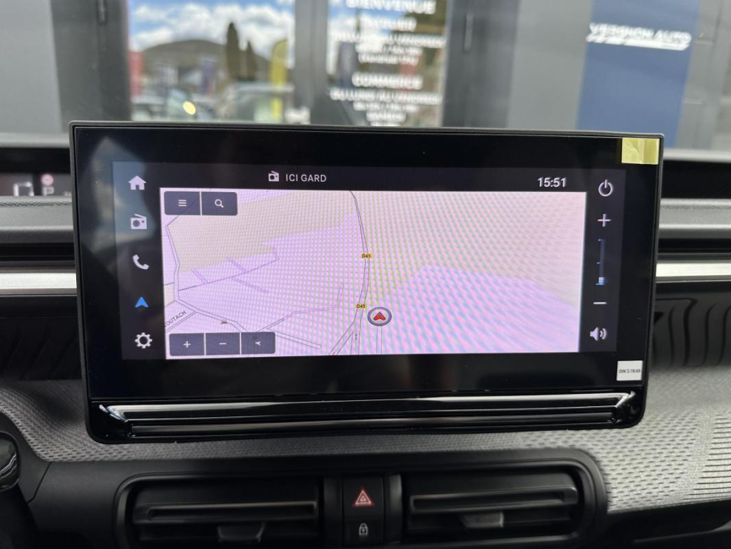 Annonce 472340030/196453 photo6