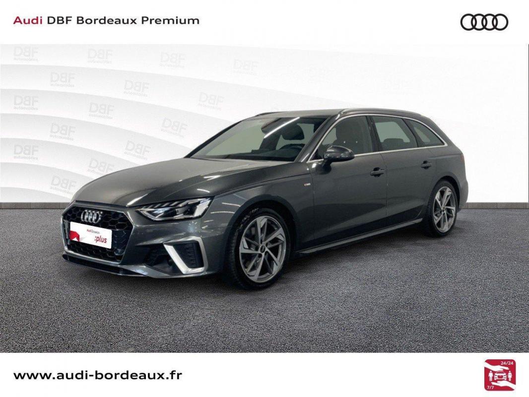 Annonce 472340081/VO036214 photo1