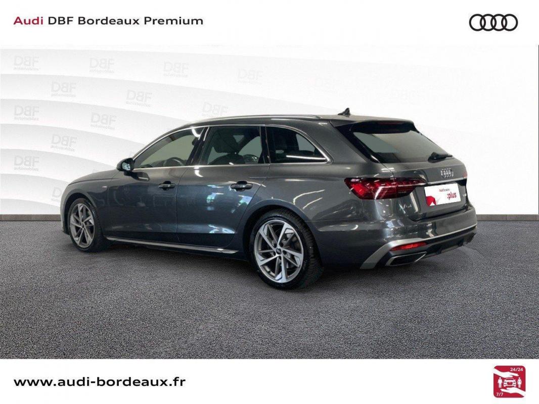 Annonce 472340081/VO036214 photo3