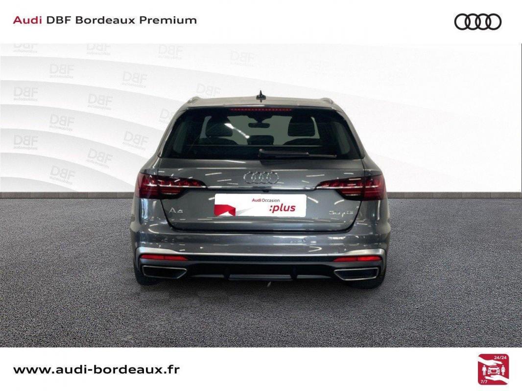 Annonce 472340081/VO036214 photo4